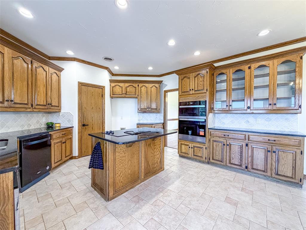 100708 S Highway 177 Property Photo 35