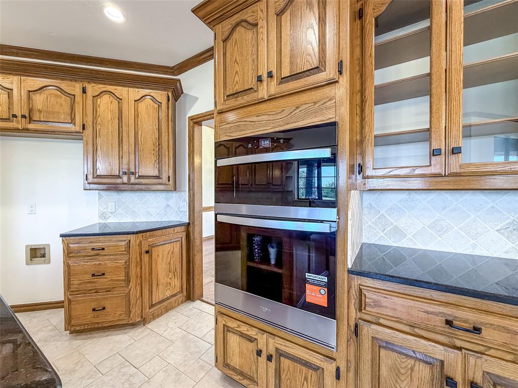100708 S Highway 177 Property Photo 36