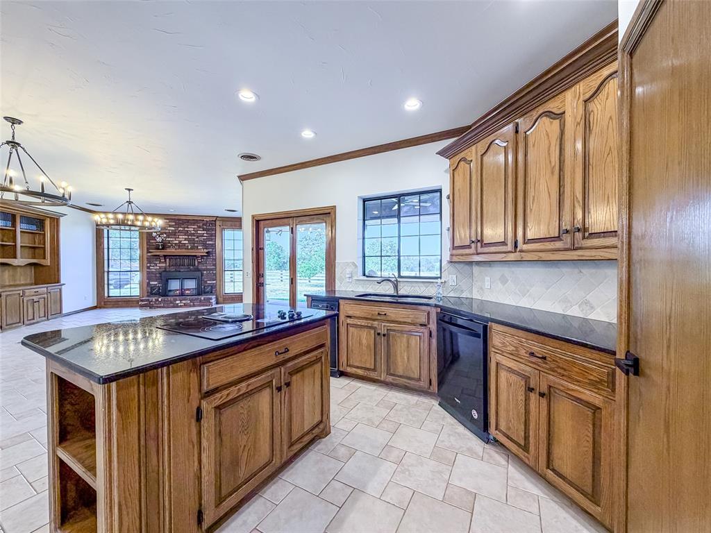 100708 S Highway 177 Property Photo 37