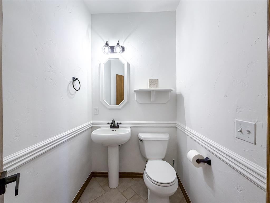 100708 S Highway 177 Property Photo 39