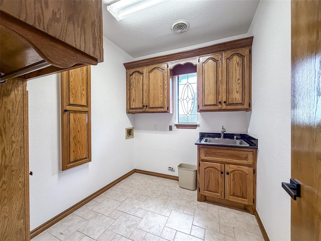 100708 S Highway 177 Property Photo 40