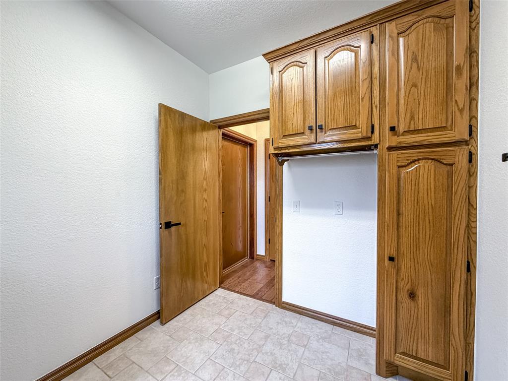 100708 S Highway 177 Property Photo 41