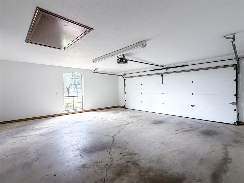 100708 S Highway 177 Property Photo 42
