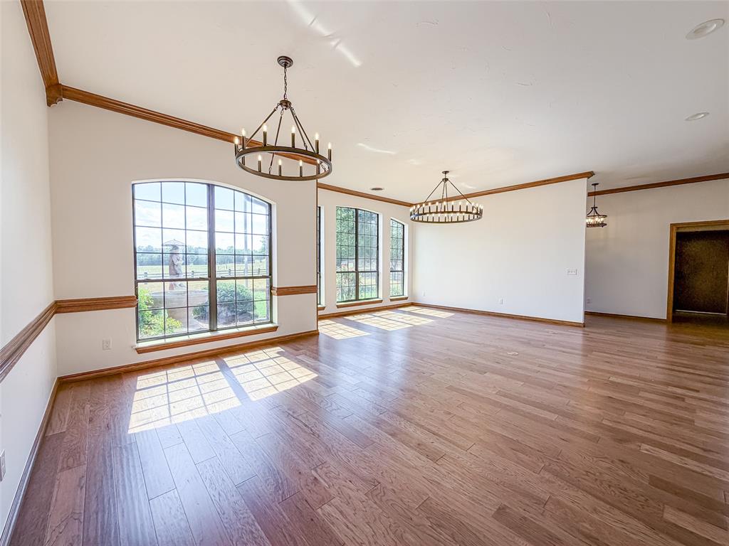 100708 S Highway 177 Property Photo 43