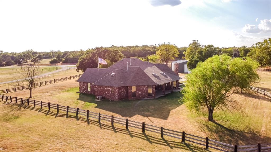 100708 S Highway 177 Property Photo 44
