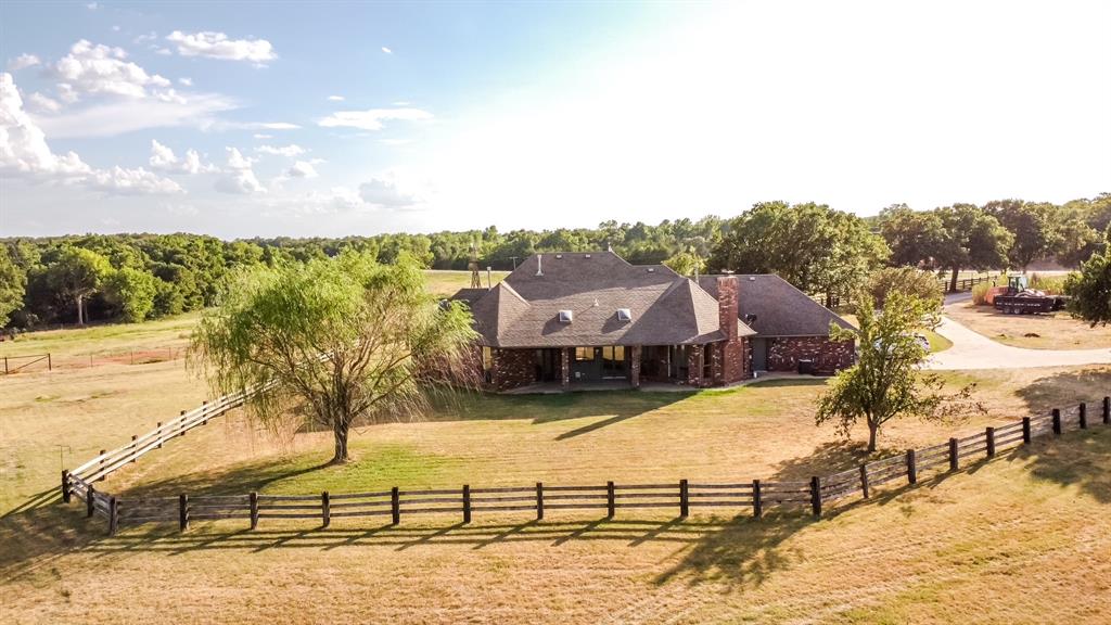 100708 S Highway 177 Property Photo 45