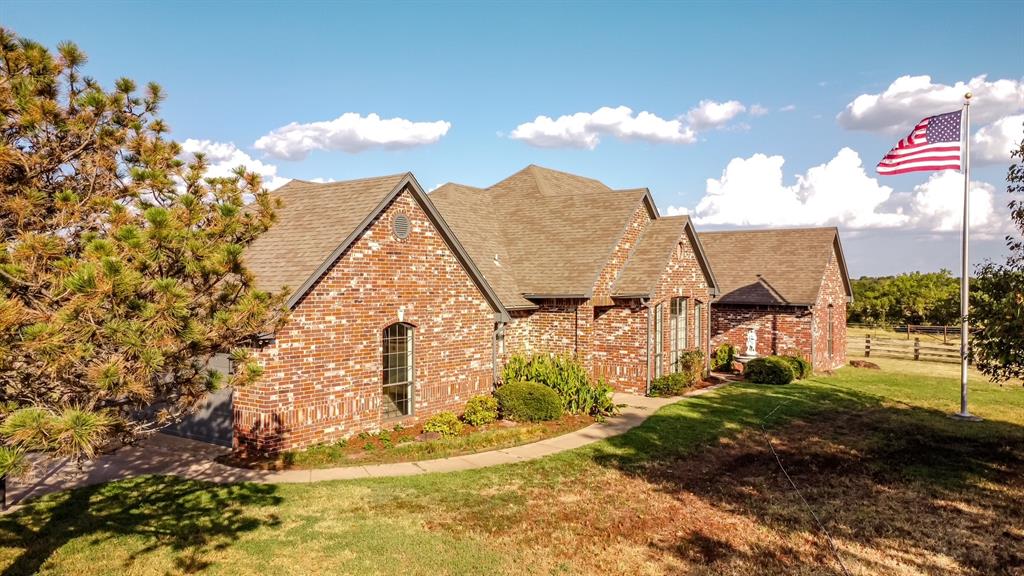 100708 S Highway 177 Property Photo 46