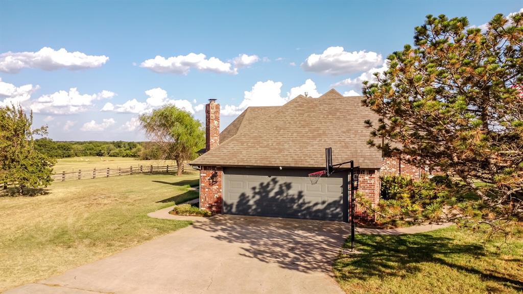 100708 S Highway 177 Property Photo 47