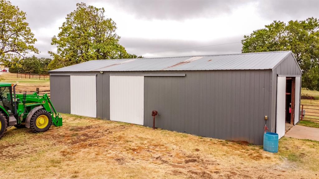 100708 S Highway 177 Property Photo 48