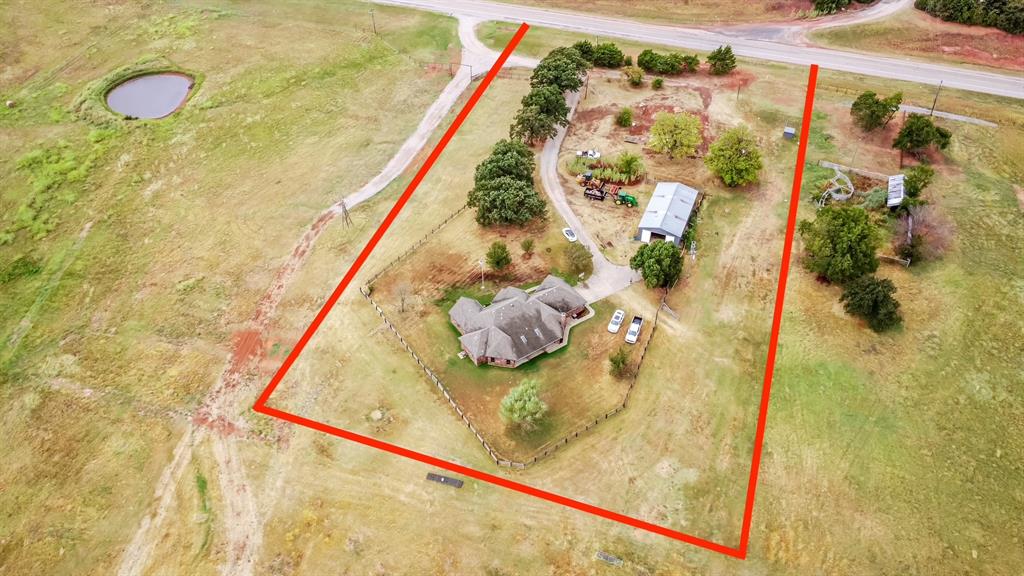 100708 S Highway 177 Property Photo 49