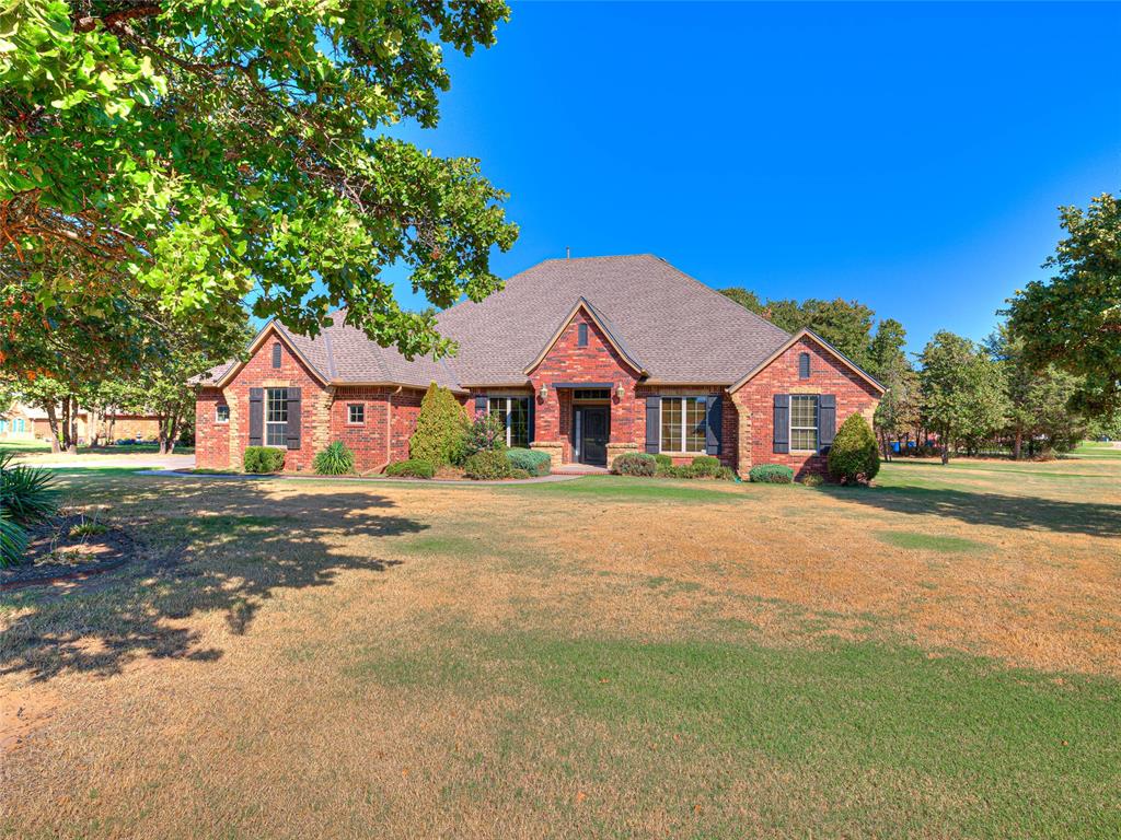13439 Prestwick Circle Property Photo 1