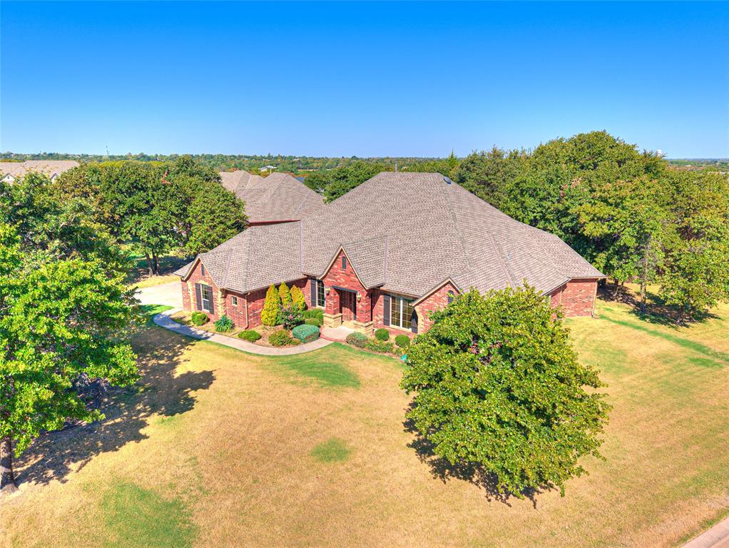 13439 Prestwick Circle Property Photo 3