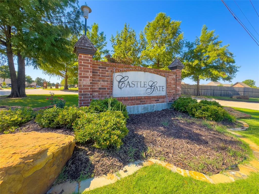 13439 Prestwick Circle Property Photo 5