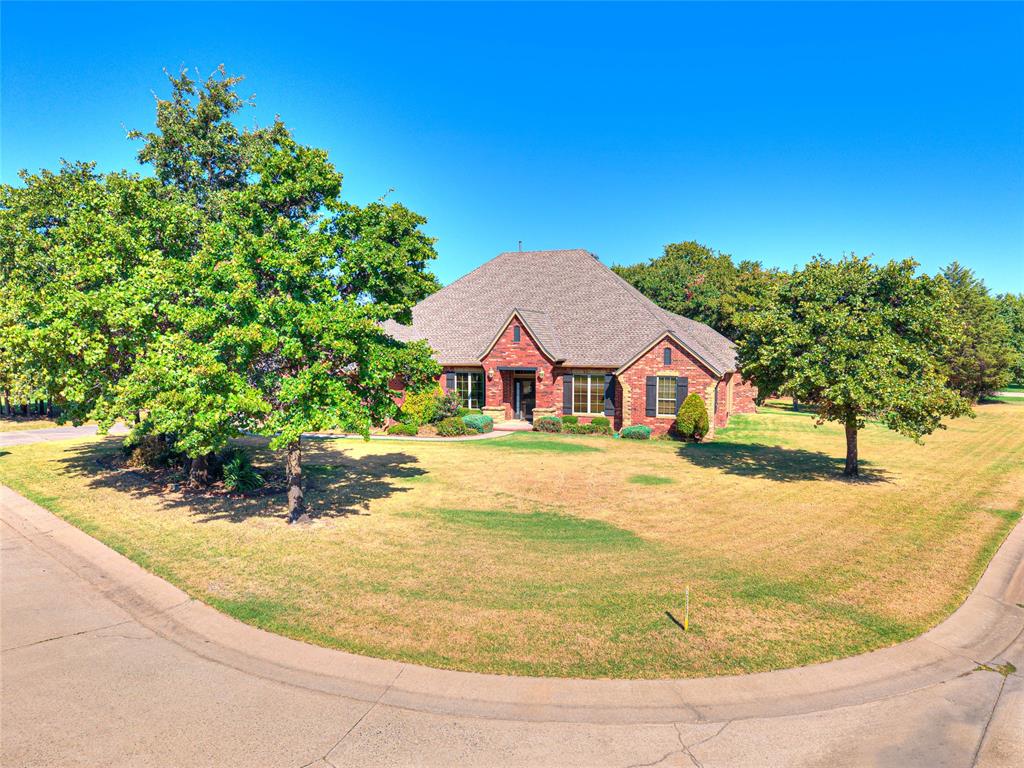 13439 Prestwick Circle Property Photo 7