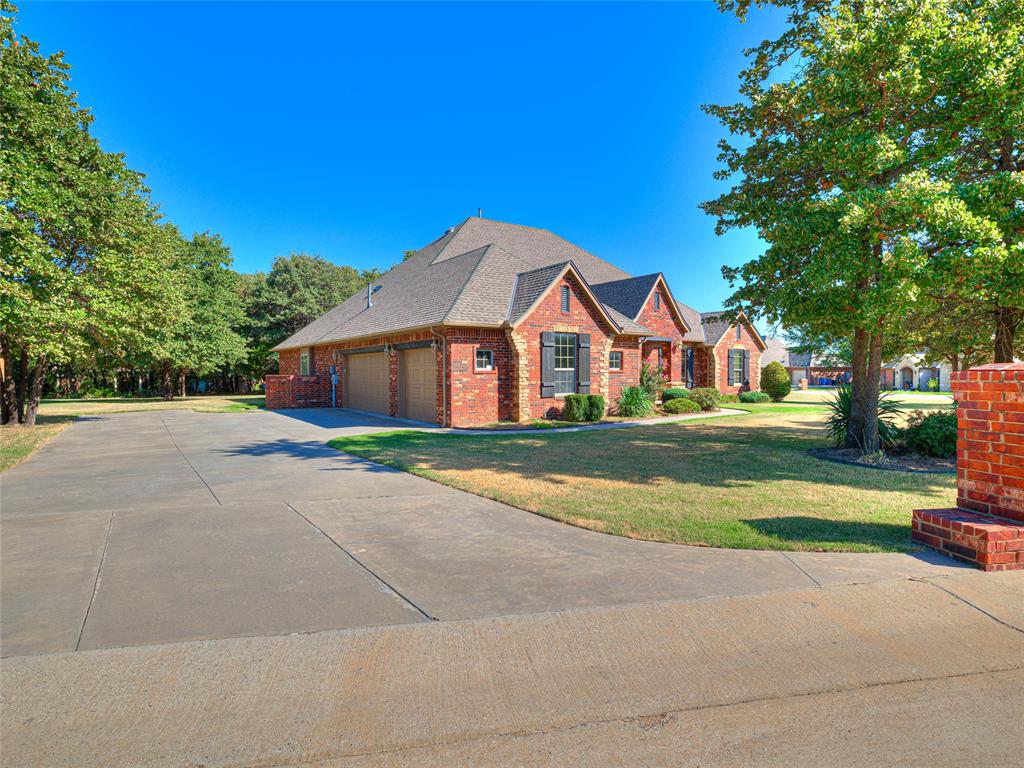 13439 Prestwick Circle Property Photo 8