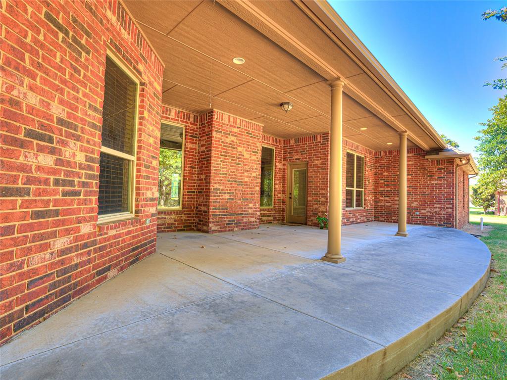 13439 Prestwick Circle Property Photo 10