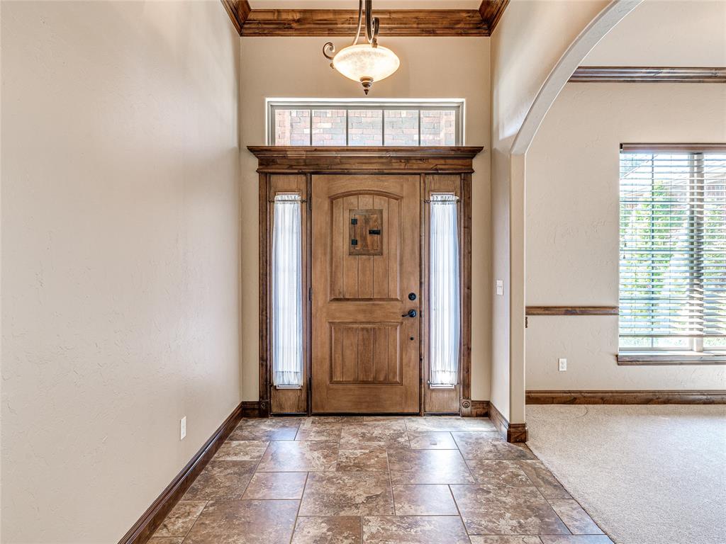 13439 Prestwick Circle Property Photo 11