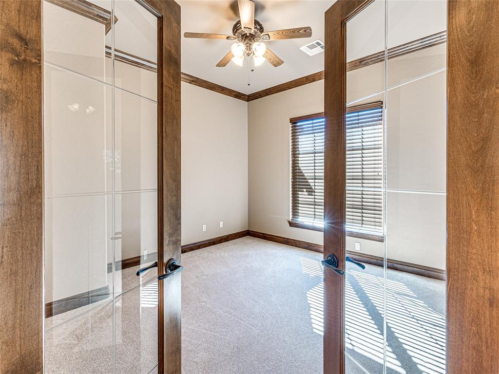13439 Prestwick Circle Property Photo 12