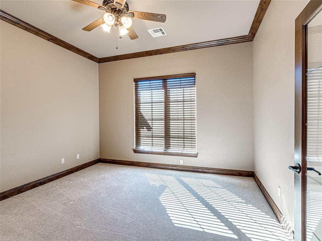 13439 Prestwick Circle Property Photo 13