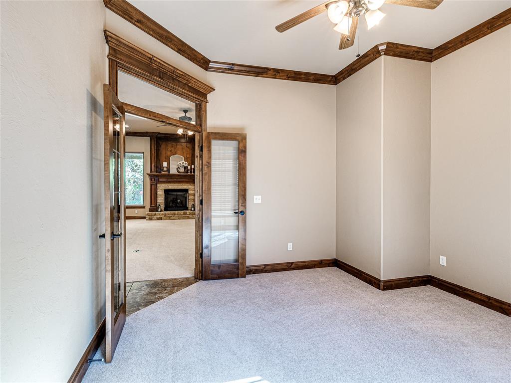 13439 Prestwick Circle Property Photo 14