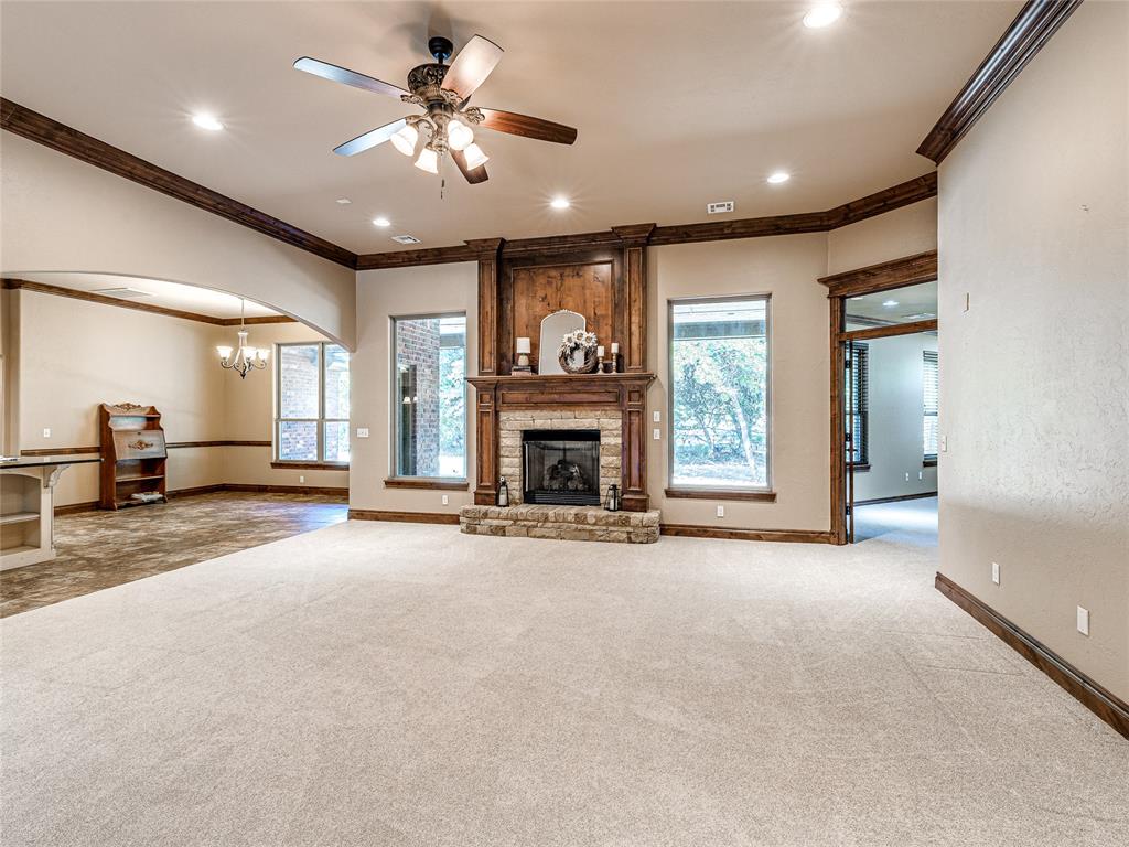13439 Prestwick Circle Property Photo 15
