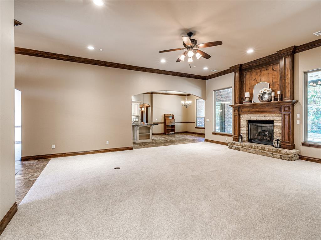 13439 Prestwick Circle Property Photo 16
