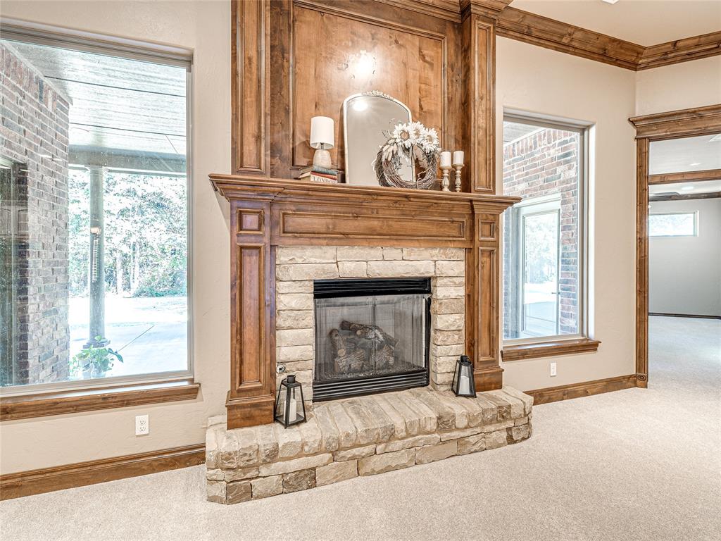 13439 Prestwick Circle Property Photo 17