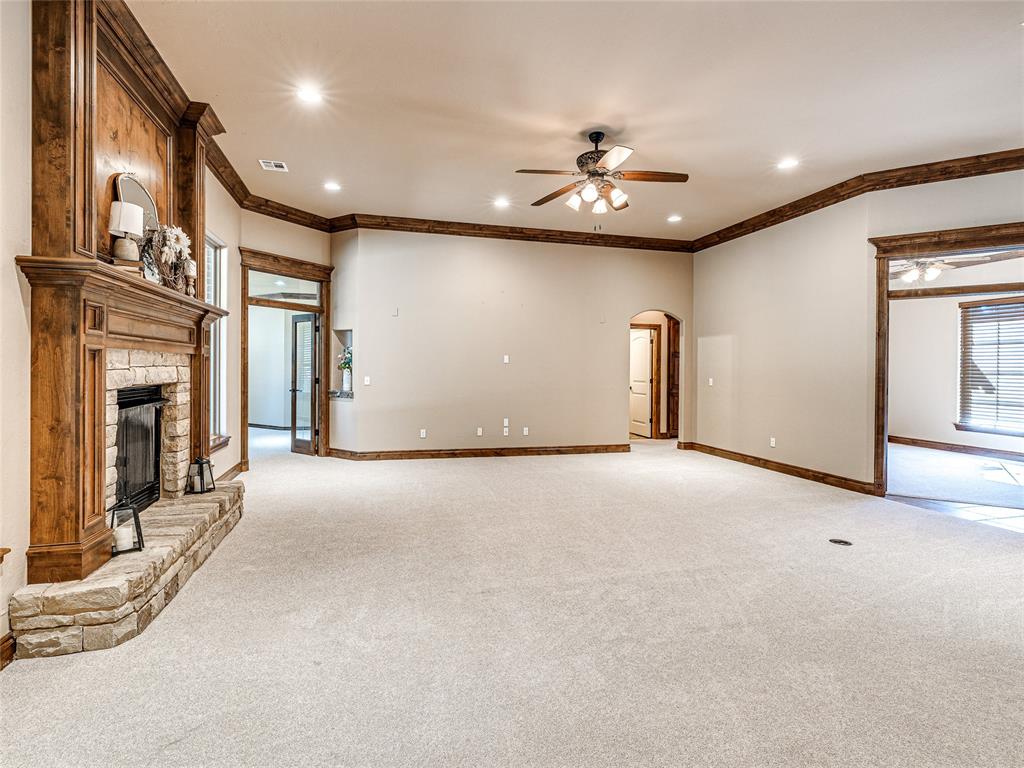 13439 Prestwick Circle Property Photo 18