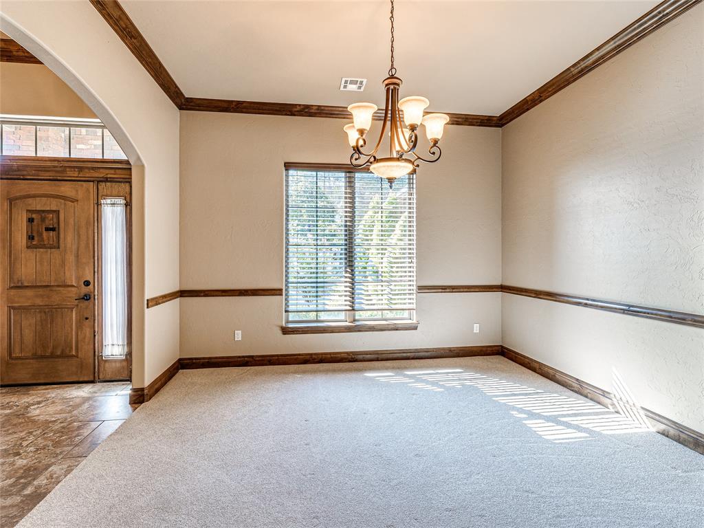 13439 Prestwick Circle Property Photo 19
