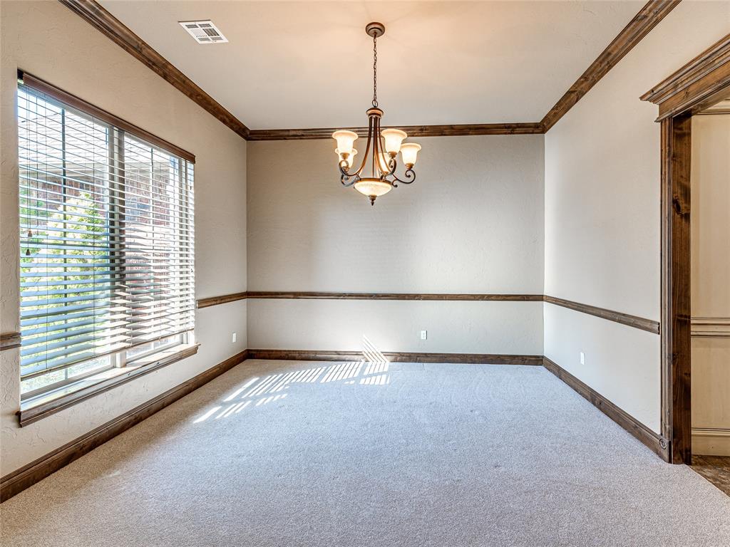 13439 Prestwick Circle Property Photo 20