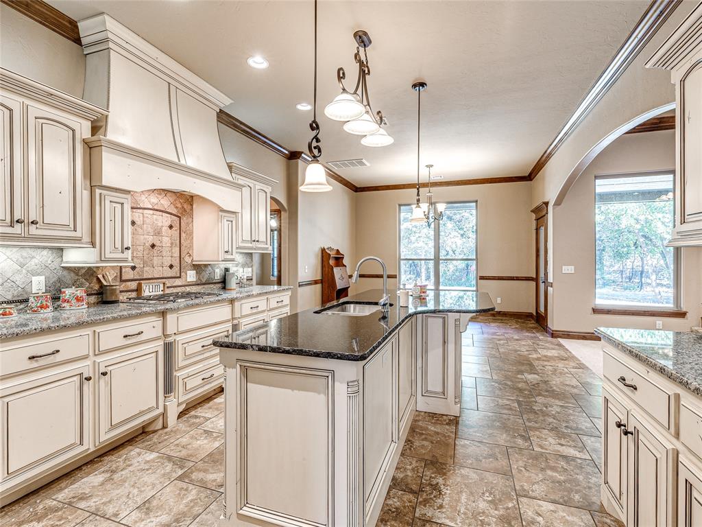 13439 Prestwick Circle Property Photo 21