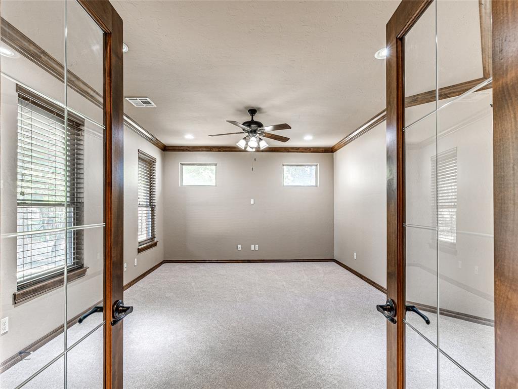 13439 Prestwick Circle Property Photo 28