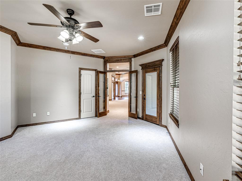 13439 Prestwick Circle Property Photo 29