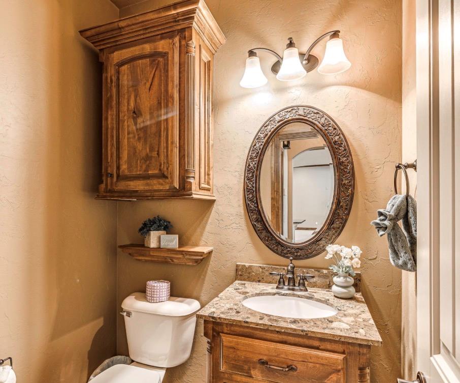 13439 Prestwick Circle Property Photo 30