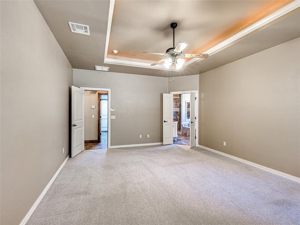 13439 Prestwick Circle Property Photo 31