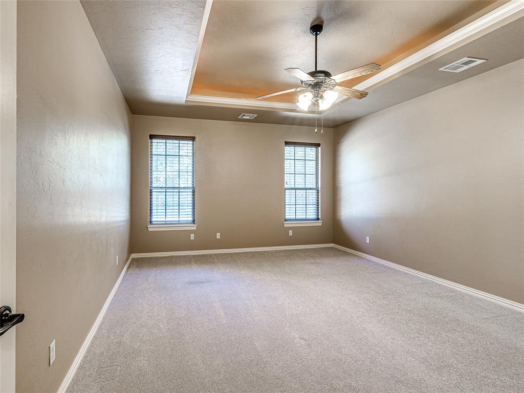13439 Prestwick Circle Property Photo 32