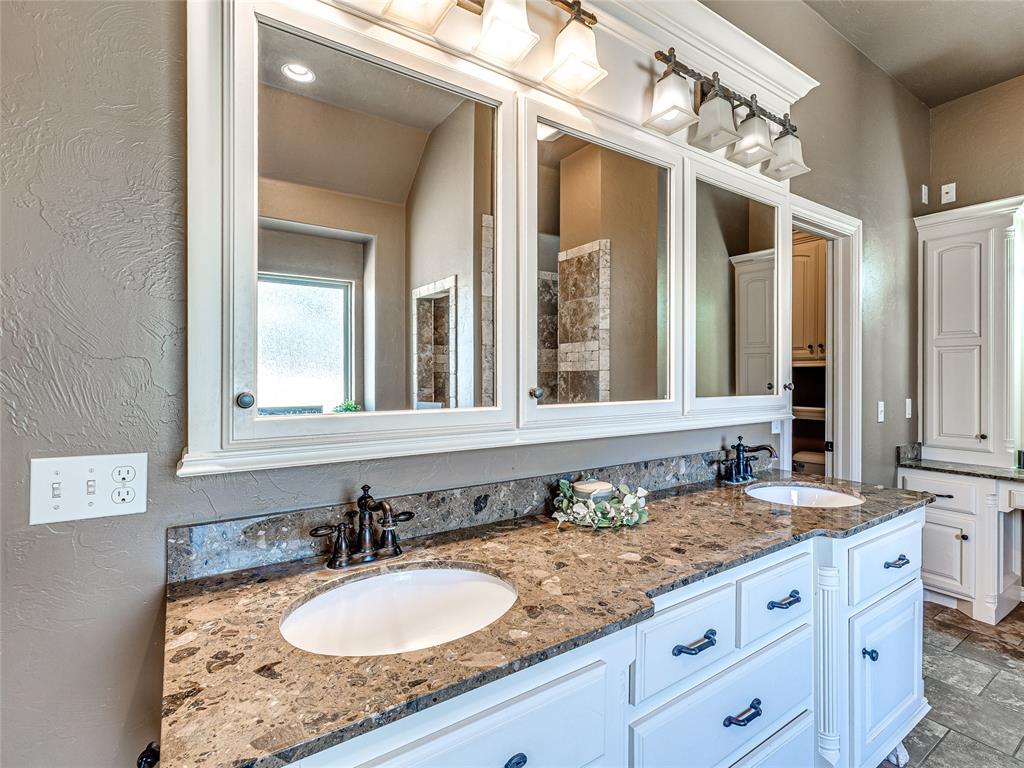 13439 Prestwick Circle Property Photo 34
