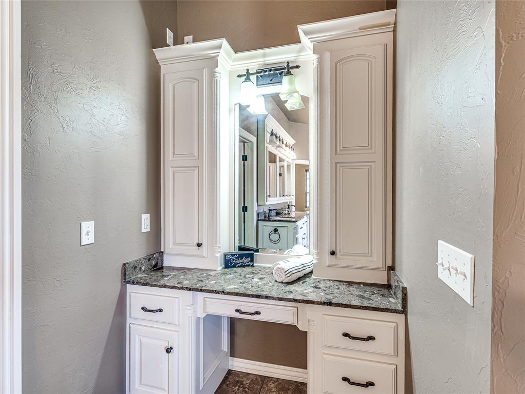 13439 Prestwick Circle Property Photo 35