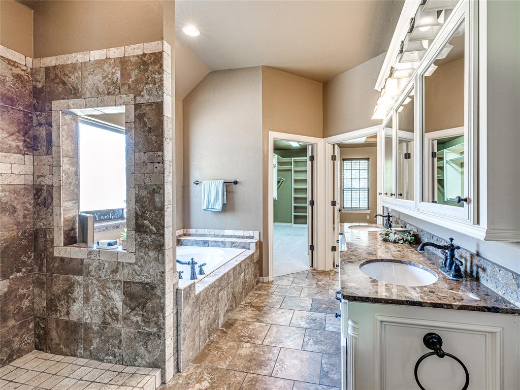 13439 Prestwick Circle Property Photo 36