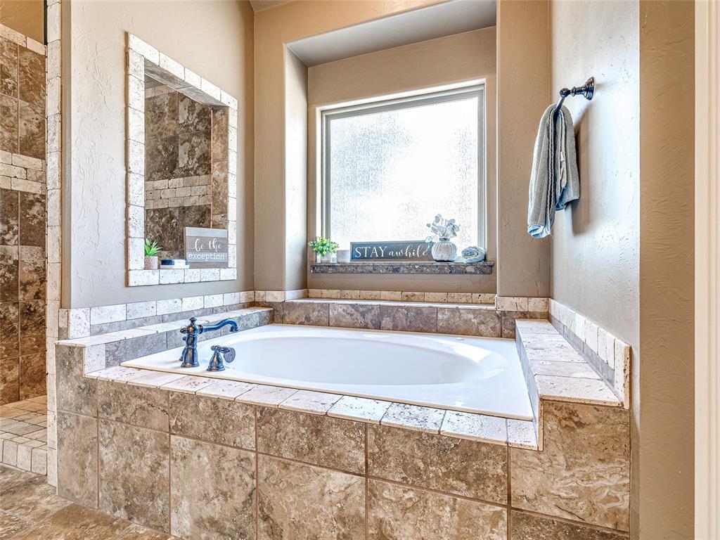 13439 Prestwick Circle Property Photo 37