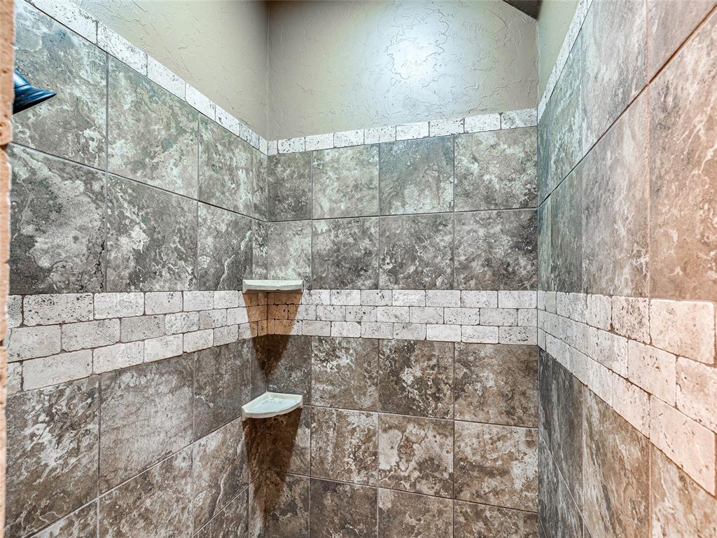 13439 Prestwick Circle Property Photo 38