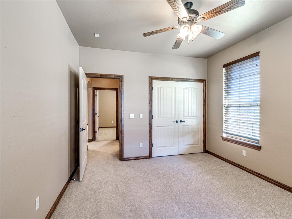 13439 Prestwick Circle Property Photo 40