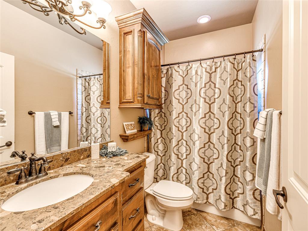 13439 Prestwick Circle Property Photo 41
