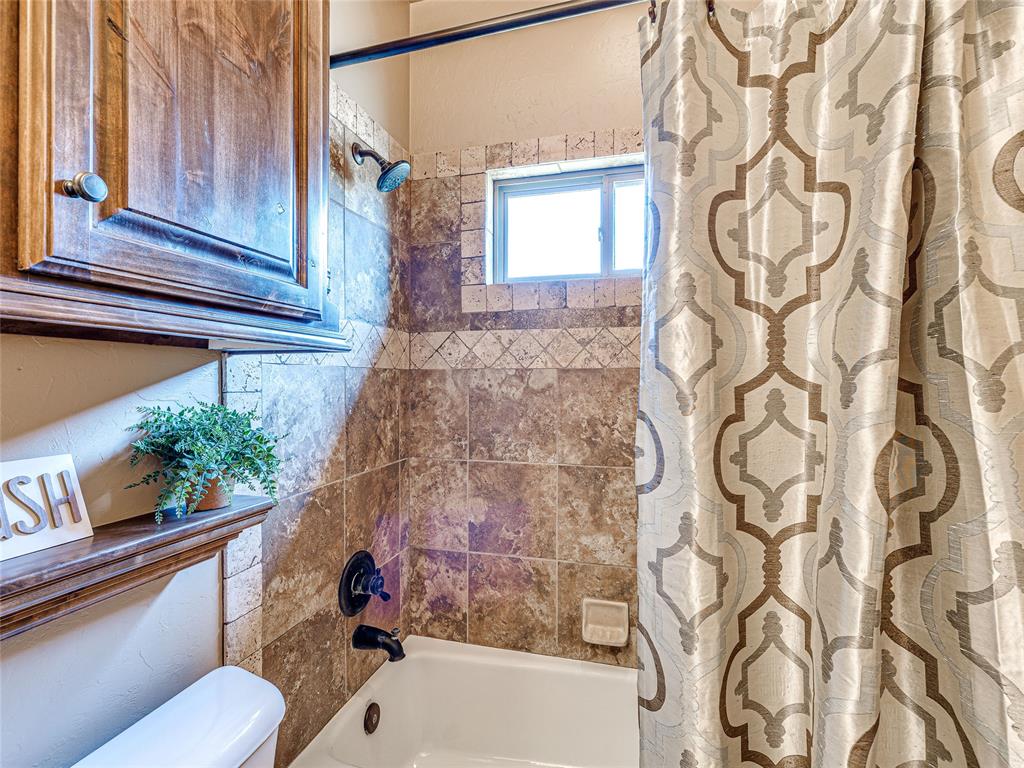 13439 Prestwick Circle Property Photo 42