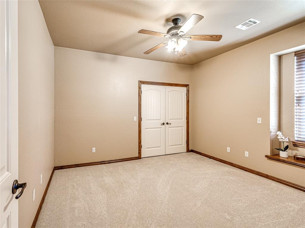 13439 Prestwick Circle Property Photo 43