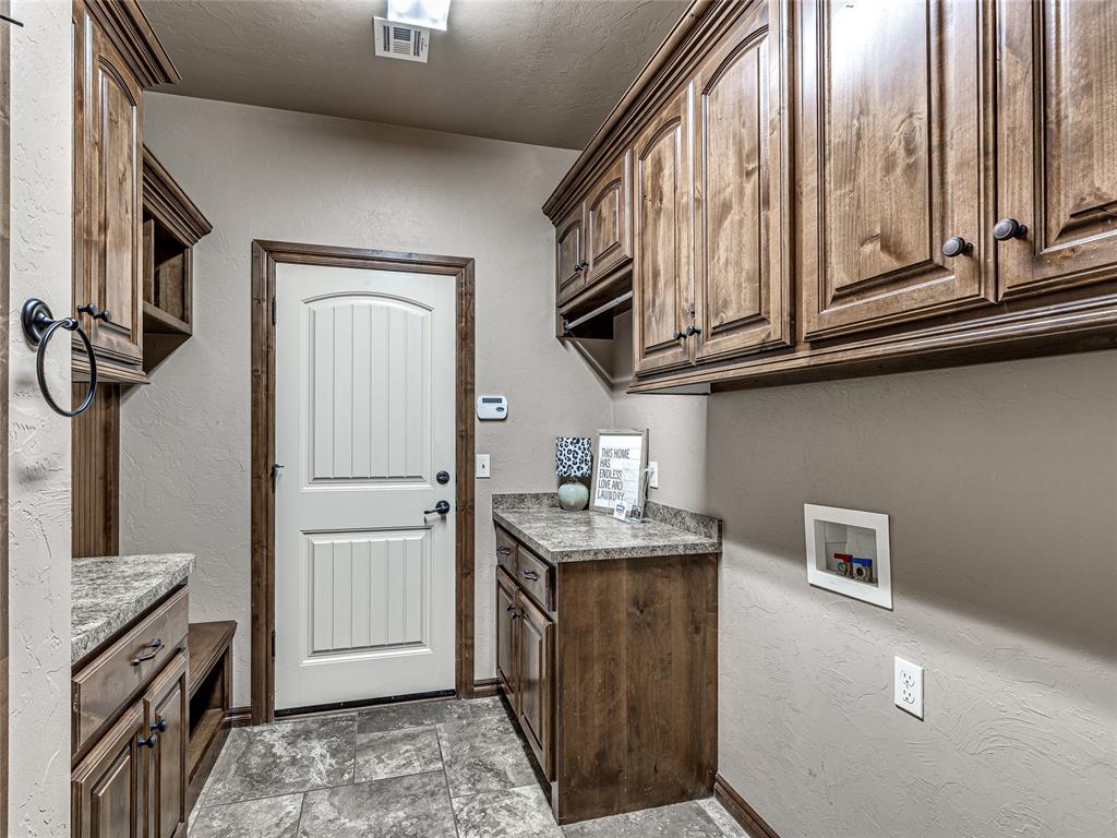 13439 Prestwick Circle Property Photo 44