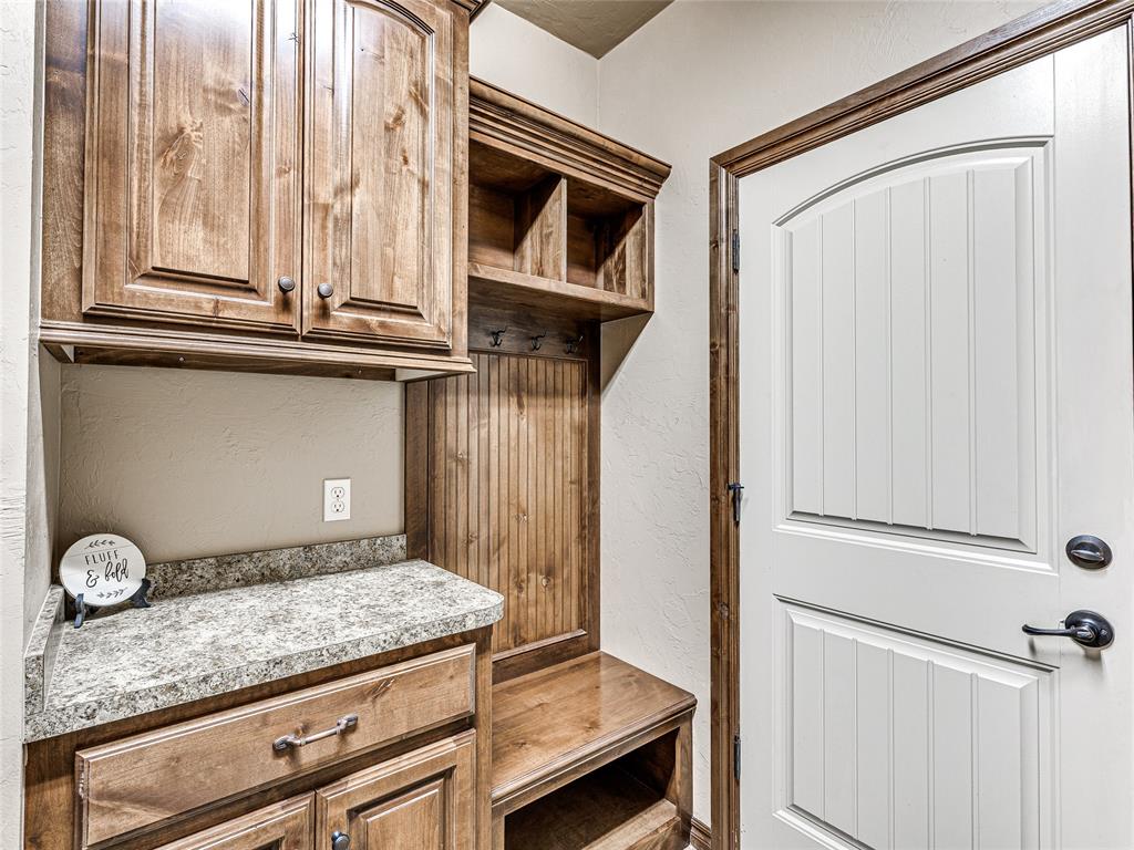 13439 Prestwick Circle Property Photo 45