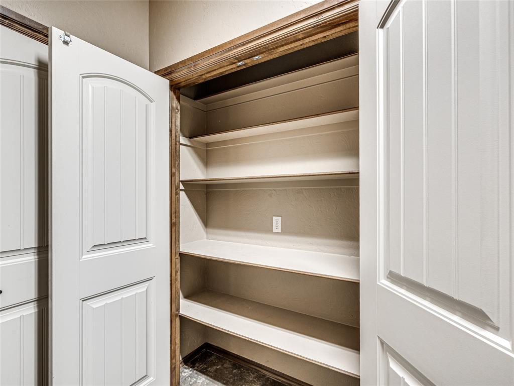 13439 Prestwick Circle Property Photo 46