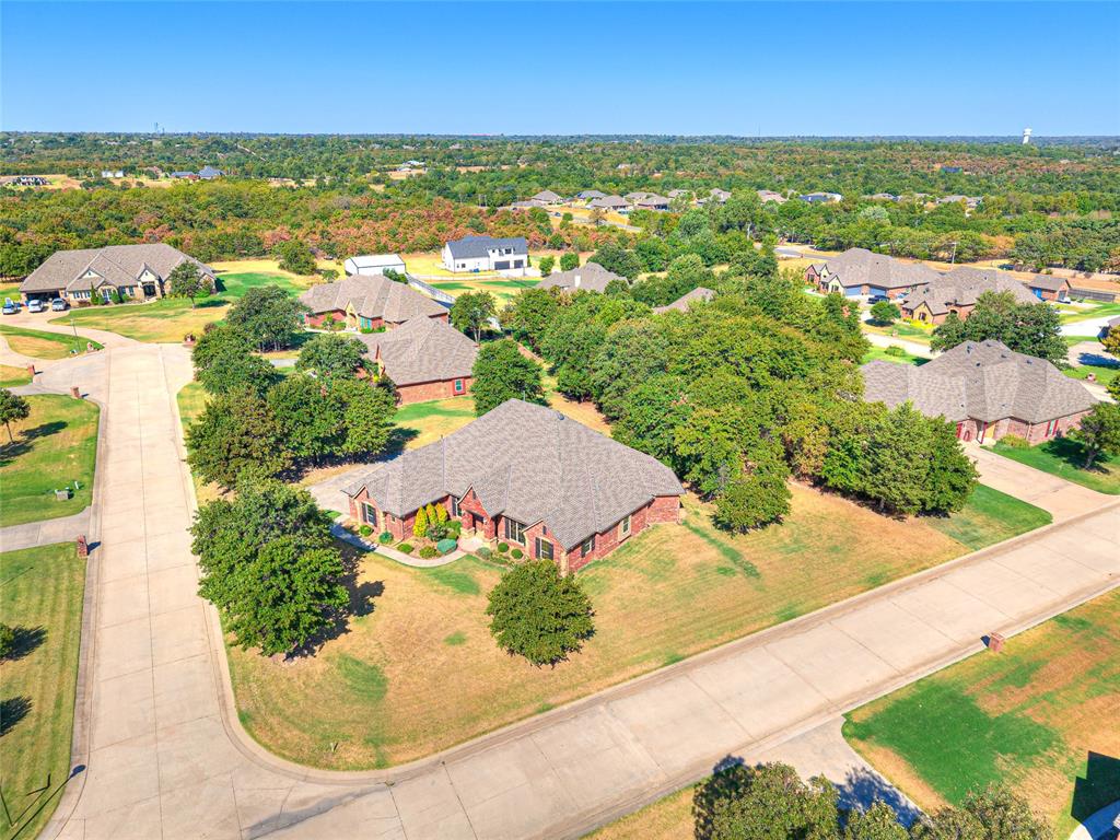 13439 Prestwick Circle Property Photo 47