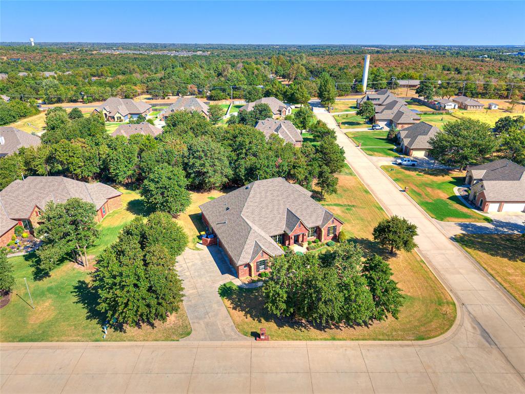 13439 Prestwick Circle Property Photo 48